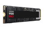 Samsung 9100 PRO SSD 8 TB M.2 2280 PCIe Gen 5.0