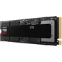 Samsung 9100 PRO SSD 8TB M.2 2280 PCIe 5.0 NVMe - Full Capacity