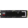 Samsung 9100 PRO SSD 8TB M.2 2280 PCIe 5.0 NVMe - Full Capacity
