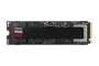 Samsung 9100 PRO SSD 8 TB M.2 2280 PCIe Gen 5.0