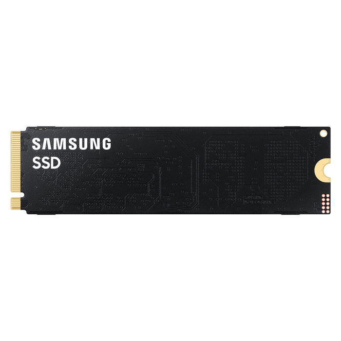Samsung MZ-VAP8T0 M.2 9100 Pro NVMe 8TB PCIe 5.0 14800 MB/s SSD Interno Gaming