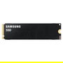 Samsung MZ-VAP8T0 M.2 9100 Pro NVMe 8TB PCIe 5.0 14800 MB/s SSD Interno Gaming