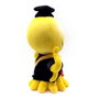 Youtooz Peluche Koro Sensei Assassination Classroom 22 cm