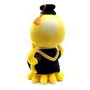 Youtooz Peluche Koro Sensei Assassination Classroom 22 cm