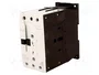 EATON ELECTRIC DILM50 Contactor 3-polar 50A 230VAC
