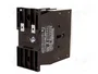 EATON ELECTRIC DILM50 Contactor 3-polar 50A 230VAC