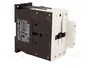 EATON ELECTRIC DILM50 Contactor 3-polar 50A 230VAC