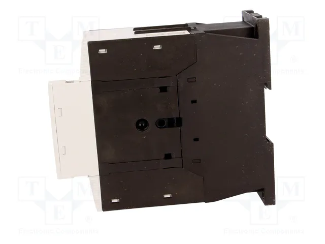 EATON ELECTRIC DILM50 Contactor 3-polar 50A 230VAC