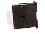 EATON ELECTRIC DILM50 Contactor 3-polar 50A 230VAC