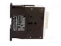 EATON ELECTRIC DILM50 Contactor 3-polar 50A 230VAC