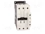 EATON ELECTRIC DILM50 Contactor 3-polar 50A 230VAC