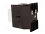 EATON ELECTRIC DILM50 Contactor 3-polar 50A 230VAC