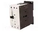 EATON ELECTRIC DILM50 Contactor 3-polar 50A 230VAC