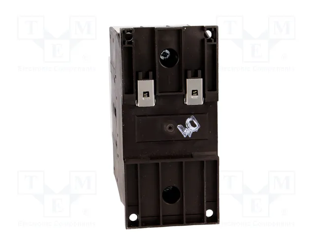 EATON ELECTRIC DILM50 Contactor 3-polar 50A 230VAC