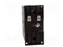 EATON ELECTRIC DILM50 Contactor 3-polar 50A 230VAC