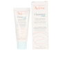 Avène CLEANANCE HYDRA Crema Calmante 40 ml para Pieles con Acné Afectadas por Tratamientos