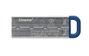 Kingston DataTraveler Kyson 64GB USB 3.2 Gen 1