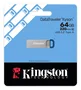 Kingston DataTraveler Kyson 64GB USB 3.2 Gen 1