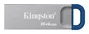 Kingston DataTraveler Kyson 64GB USB 3.2 Gen 1
