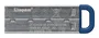 Kingston DataTraveler Kyson 64GB USB 3.2 Gen 1