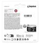 Kingston DataTraveler Kyson 64GB USB 3.2 Gen 1