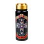 Erik Botella Guns N Roses Acero Inoxidable 500ml