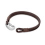 Pulsera Hombre Police