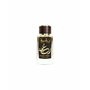 Lattafa Raghba Wood Intense Eau de Parfum 100 ml