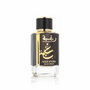 Lattafa Raghba Wood Intense Eau de Parfum 100 ml
