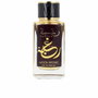 Lattafa Raghba Wood Intense Eau de Parfum 100 ml