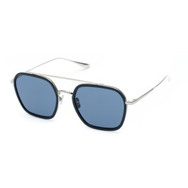 Belstaff MERRICK-II-AZUL-W-2 con lentes azules