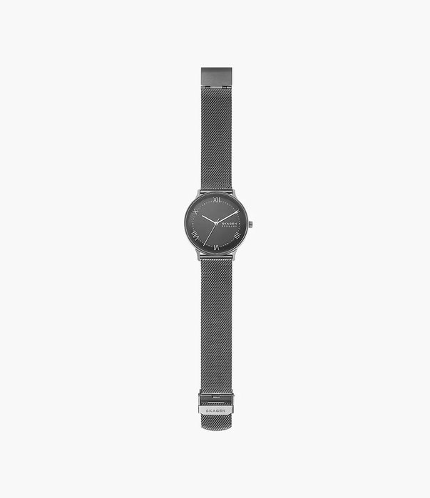 Skagen SKW6624 Reloj Analógico Gris