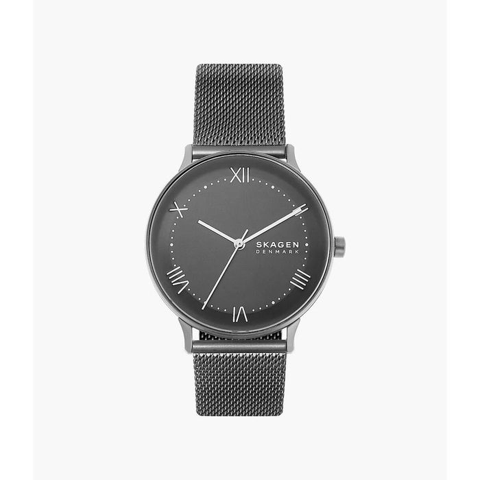 Reloj Hombre Skagen SKW6624 (Ø 40 mm)