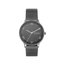Skagen SKW6624 Reloj Analógico Gris