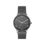 Reloj Hombre Skagen SKW6624 (Ø 40 mm)