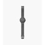 Reloj Hombre Skagen SKW6624 (Ø 40 mm)
