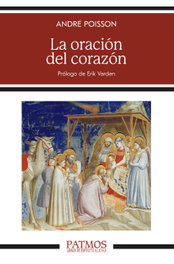 RIALP, La oración del corazón, André Poisson - RIALP