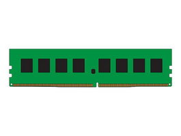 CoreParts MMLE083-08GB Módulo de Memoria RAM 8GB DDR4 2400MHz UDIMM 1x8GB