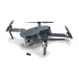 PNY PRO Elite Prime 512 GB