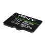 PNY PRO Elite Prime 512 GB