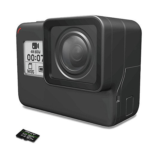 PNY PRO Elite Prime 512 GB PNY PRO Elite Prime 512 GB