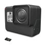 PNY PRO Elite Prime 512 GB