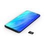 PNY PRO Elite Prime 512 GB