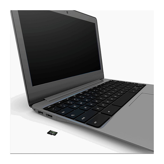 PNY PRO Elite Prime 512 GB PNY PRO Elite Prime 512 GB