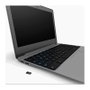 PNY PRO Elite Prime 512 GB