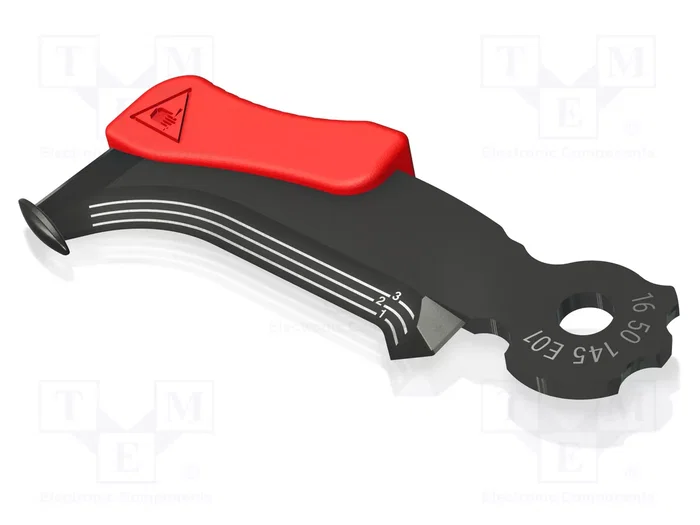 KNIPEX Filo KNIPEX Filo