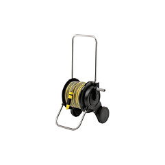 Kärcher HT 2.20 Set Carro Portamangueras con 20m de Manguera