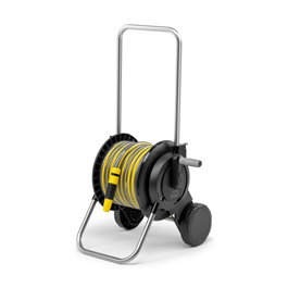 Kärcher HT 2.20 Set Carro portamangueras