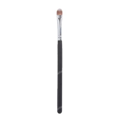 Bifull Brocha Iluminadora y Antiojeras Nº06 Professional Top Line