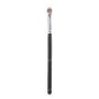 Bifull Brocha Iluminadora y Antiojeras Nº06 Professional Top Line